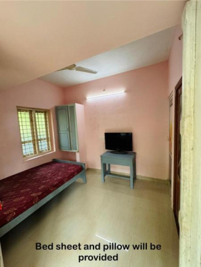 Savitham apartment and lodge rental